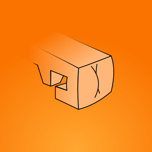 Fistbum logo